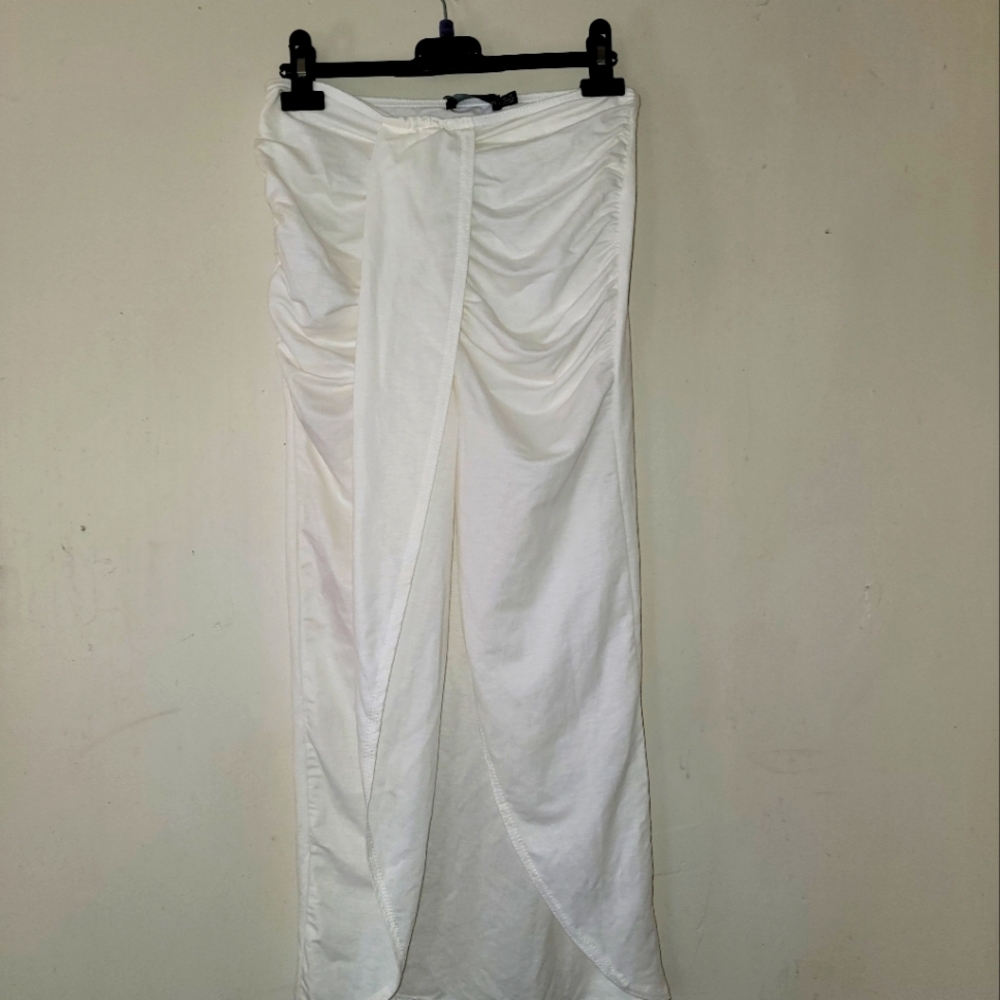 Women Sarong